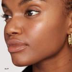 Помада Signature Lip Lightweight Lipstick MERIT, 0.10 oz/3 g, Slip - фото 3