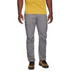 Горнолыжные брюки Black Diamond Technician - фото 2