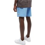 Шорты Chase Carhartt WIP, синий - фото 9