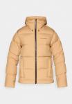 Куртка Peak Performance RIVEL JACKET, Sierra Sand/Sand - фото 5