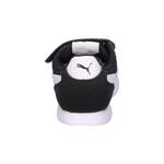 Детские кроссовки Puma R78 Lightwind V Inf 403708 - фото 5