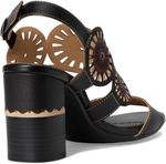 Туфли L'Artiste by Spring Step Pinwheel, черный - фото 5