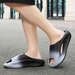 Шлепанцы и сланцы CariteSport Slide Slippers Unisex - фото 21