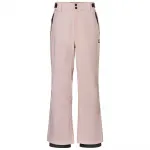 Брюки Rehall Harrald-r, розовый - фото