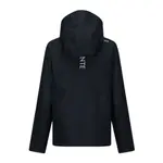 Детский комплект куртка 2 предмета DESCENTE, черный - фото 5