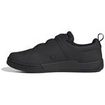 Обувь Freerider pro boa Five Ten, Core Black/Red/Cloud White - фото 3