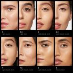 Основа Hourglass Ambient Soft Glow Foundation, 5 - фото 5