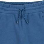 Джоггеры Levi´s Knit, синий - фото 4