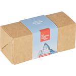 Женские трусы Wild Woman Ein schöner Fleck Erde, синий - фото 7