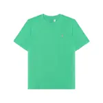 Ralph Lauren Футболка зеленая детская - фото