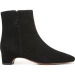 Ботильоны Luella Franco Sarto, черный - фото 2