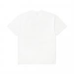 Футболка мужская Carhartt WIP, белый - фото 6