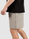 Шорты Rhythm Seersucker Shorts, olive - фото 3