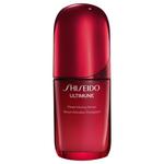Сыворотка для лица ultimune power infusing serum 4.0 Shiseido, объем 50 мл - фото
