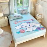 Sanrio Постельное белье/постельное белье/простыня - фото 3