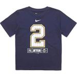 PS Футболка Nike, белый - фото 3