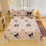 Sanrio Постельное белье/постельное белье/подзор - фото 11