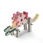 Ящик изобретателя Бакоба Inna marka - фото 4