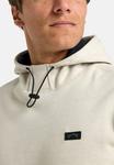 Худи Billabong Hoodie, Beige - фото 5