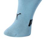 Унисекс носки PUMA, 004 - фото 3