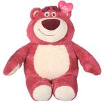 Плюшевая игрушка Lotso MINISO - фото 9