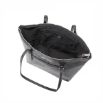 Джинсы-шоппер Joop "diurno Shopper lhz" Joop Jeans, черный - фото 8