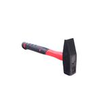 Немецкий слесарный молоток Ronix RH-4715 1000г. - фото 2