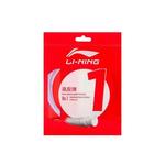 Струны для бадминтонной ракетки nylon, carbon fiber для уличного спорта unisex размер 1 бадминтонная струна 0,65 мм нить LINING - фото 8