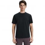 Дуалис джемпер для мужчин DESCENTE, бежевый - фото 3