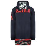 Куртка Puma Puma Red Bull Racing, темно-синий - фото 3