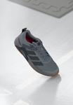 Кроссовки Adidas Performance DROPSET CONTROL M, Grey/Grey Five/Core Black/Grey - фото