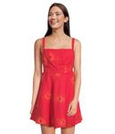 Платье Maaji Eclipse Isolde, Eclipse - фото