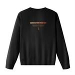 Nike Толстовка CNY Unisex Black - фото 4