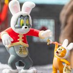 Коробки-сюрпризы 52TOYS - фото 6