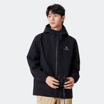 Куртка Urban Function Series Unisex CAMEL, Асфальтово-серый синий - фото 8