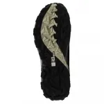 Походная обувь Jack Wolfskin Vojo Tour Texapore Low, черный - фото 2