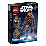 LEGO Star Wars, блоки Чубакки, 75530 - фото 2