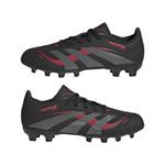 Футбольные бутсы adidas Predator League MG - фото 2