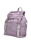 Рюкзак Blauer Rucksack, Lilac/Purple - фото 4