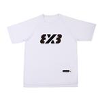 Футболка мужская Bkcxzice, черный - фото 11