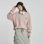 Унисекс свитшот CAT, Ecru - фото 13