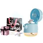 Настольное украшение Sanrio - фото