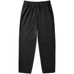 Городские функциональные карго-брюки Urban Function Series CAMEL, черный - фото 4