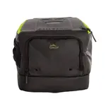 Рюкзак черный Crown Magic, черный - фото 5