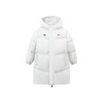 Пуховик 3Brand Cotton Candy детский Nike, Cotton Candy - фото