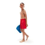 Детские шорты Speedo Hyper Boom - фото 4