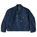 Куртка G-Star Origins, синий - фото 3