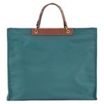 LONGCHAMP Сумка тоут - фото 3