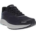 Кроссовки Propet one evolve от Propet, black/aqua - фото