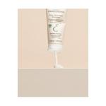 Соин Гидратант Матифант 50 мл Embryolisse - фото 2